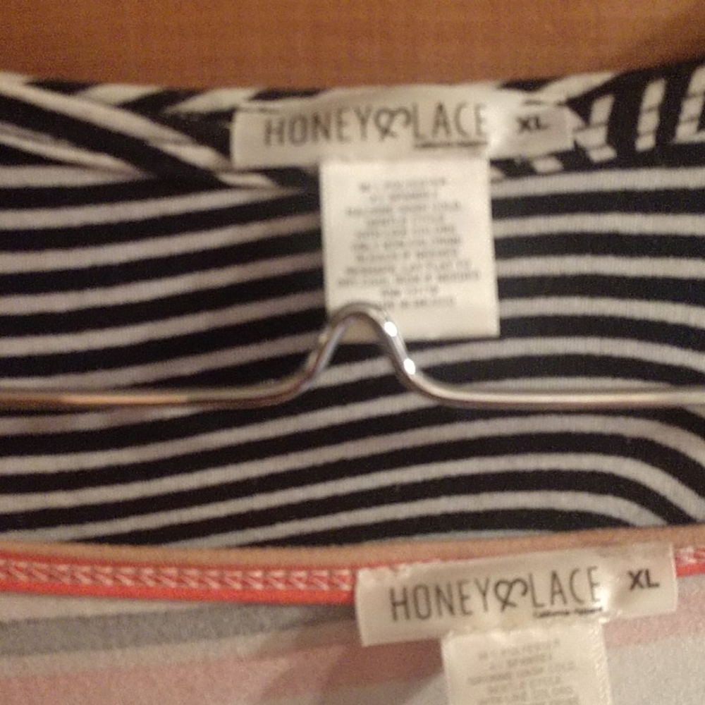 🛍️ Piphany/H&L Bundle 🛍️ - Picture 6 of 8